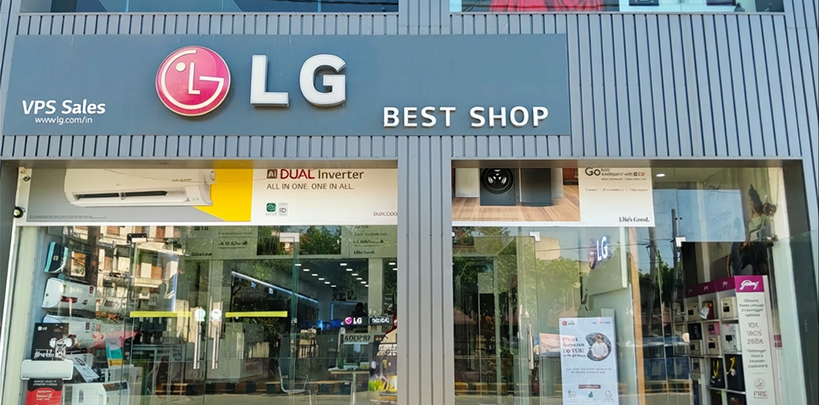 top-1
