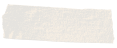 tape