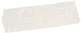 tape